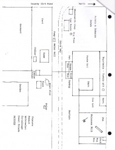 taleofthecoutrymap6